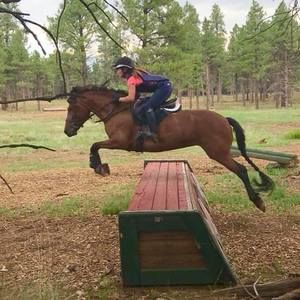 Meet your Posher, Aj